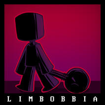 limbobbia icon (unedited) - July 14, 2022 (time taken: 4 hours, 8 minutes)